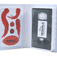 SDCC 2020 TRON DLX VHS FIGURE BOX SET