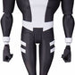 Justice League: Gods and Monster Batman Action Figure