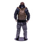 DC BATMAN MOVIE BRUCE WAYNE 7IN SCALE AF