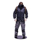 DC BATMAN MOVIE BRUCE WAYNE 7IN SCALE AF