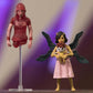Saga Hazel & Izabel Two-Pack NYCC 2017 Exclusive