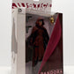 DC Collectibles Comics The New 52: Pandora Action Figure