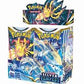 Pokemon TCG: Sword & Shield - Silver Tempest Booster Pack