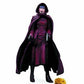 DC Collectibles Comics The New 52: Pandora Action Figure