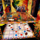 Holi: Festival of Colors In store or curbside pick.