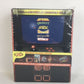 Midway Games Gaming Box