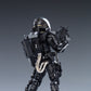 JOY TOY WANDERING EARTH RESCUE TEAM SCOUT 1/18 FIG