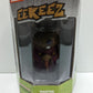 TMNT MASTER SPLINTER EEKEEZ FIGURINE