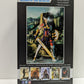 DC MULTIVERSE 7IN SCALE MCFARLANE WONDER WOMAN AF
