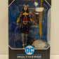 DC MULTIVERSE 7IN SCALE MCFARLANE WONDER WOMAN AF